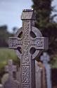 WT 2900 339-31 Ireland